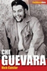 Che Gevara : Caribbean Lives - Book