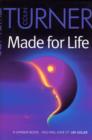 Made for Life - Book