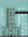 W. F. Pocock - Book