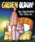Golden Olduns - Book