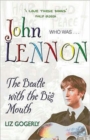 John Lennon - Book
