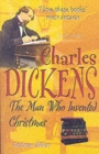 Charles Dickens - Book