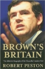 Brown's Britain - Book