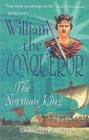 Who Was William the Conqueror - Book
