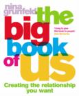 Big Book of Us - Book