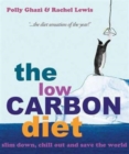 Low-Carbon Diet - Book