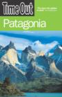 Time Out Patagonia - 2nd edition - Book