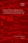 Model Based Reasoning in Science and Engineering - Book