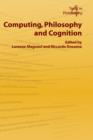 Computing, Philosophy and Cognition - Book