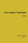 The Logica Yearbook - Book