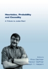 Heuristics, Probability and Causality. A Tribute to Judea Pearl - Book