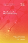 Handbook of Paraconsistency - Book
