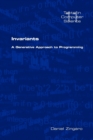 Invariants : A Generative Appraoch to Programming - Book