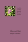 A Sparrow's Flight - Book