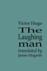 The Laughing Man - Book