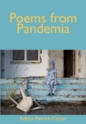 Poems from Pandemia - Book