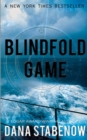 Blindfold Game - Book