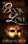 Book of Love - Book