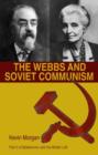 Bolshevism and the British Left : Webbs and Soviet Communism v. 2 - Book