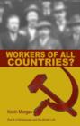 Bolshevism, Syndicalism and the General Strike : Lost Internationalist World of A.A. Purcell v. 3 - Book