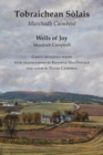 Wells of Joy - Tobraichean Solais - Gaelic Religious Poems - Book