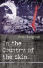 In the Country of the Skin - Book