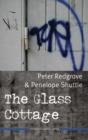 The Glass Cottage - Book