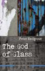 The God of Glass - Book