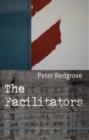 The Facilitators - Book