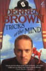 Tricks Of The Mind - Book