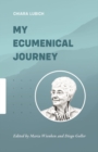 MY ECUMENICAL JOURNEY - Book