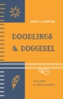 DOODLINGS DOGGEREL - Book