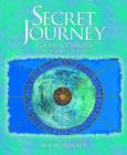 Secret Journey - Poems and prayers from around the world - Book