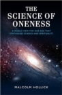 Science of Oneness - Book