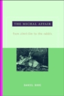 The Michal Affair : From Zimri-Lim to the Rabbis - Book