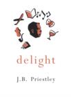 Delight - Book