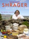 Rosemary Shrager's Yorkshire Breakfasts - Book