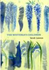 The Wisteria's Children - Book