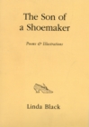 The Son of a Shoemaker - Book