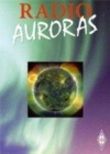 The Radio Auroras - Book