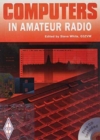 Computers in Amateur Radio - Book