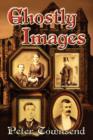 Ghostly Images - Book