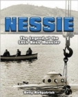 Nessie : The Legend of the Loch Ness Monster - Book