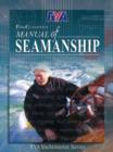 RYA Manual of Seamanship - Book