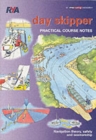Day Skipper Practical Course Notes - Book