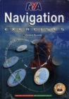 RYA Navigation Exercises - Book