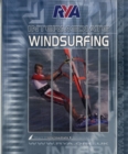 RYA Intermediate Windsurfing - Book