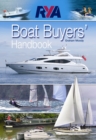 RYA Boat Buyer's Handbook - Book