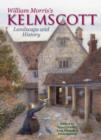 William Morris's Kelmscott : Landscape and History - Book