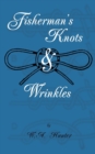 Fisherman's Knots & Wrinkles - Book